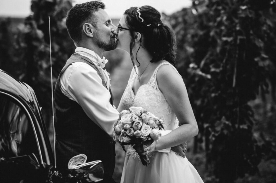 HeiratenRheinhessen